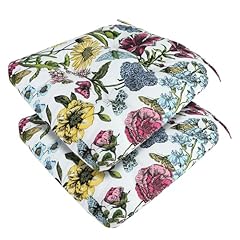 Outdoor chair cushions for sale  Delivered anywhere in USA 