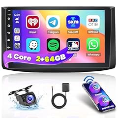 Inefala 64g screen for sale  Delivered anywhere in USA 