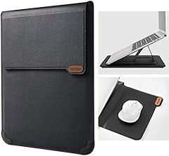 Nillkin laptop sleeve for sale  Delivered anywhere in USA 