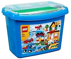 Lego steine 5508 gebraucht kaufen  Wird an jeden Ort in Deutschland