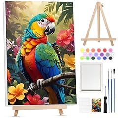 Lxmsja framed paint for sale  Delivered anywhere in UK