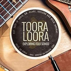 Toora loora for sale  Delivered anywhere in UK