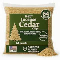 Double tree incense for sale  Delivered anywhere in USA 