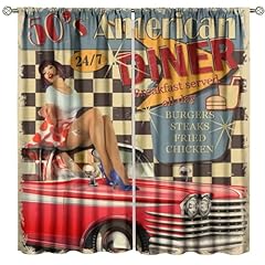 Yoakiet retro car for sale  Delivered anywhere in USA 