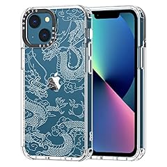 coque iphone versace d'occasion coque iphone versace d'occasion Livré partout en France