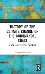History climate change for sale  Delivered anywhere in UK