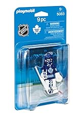 Playmobil nhl toronto for sale  Delivered anywhere in USA 