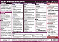 Info tafel set gebraucht kaufen  Wird an jeden Ort in Deutschland