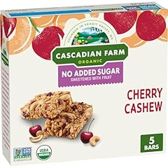 Cascadian farm organic for sale  Delivered anywhere in USA 