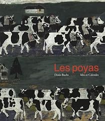 Poyas d'occasion  Livré partout en France
