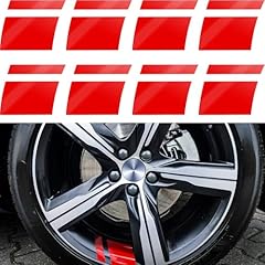 Tallew pcs wheel for sale  Delivered anywhere in USA 