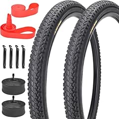 Pack inch bike for sale  Delivered anywhere in USA 
