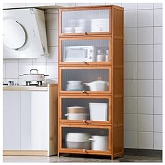Armeri kitchen storage for sale  Delivered anywhere in UK