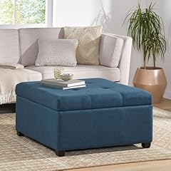 Ofcdiyhome carlsbad storage for sale  Delivered anywhere in USA 