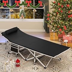 Yitahome lit camping d'occasion  Livré partout en France