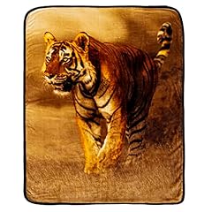 Northwest savanna tiger for sale  Delivered anywhere in USA 