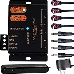 Ensigear repeater kit for sale  Delivered anywhere in USA 