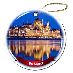 Fhdang decor budapest for sale  Delivered anywhere in UK