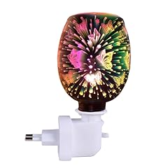 Ciieeo 1pièce lampe d'occasion  Livré partout en France