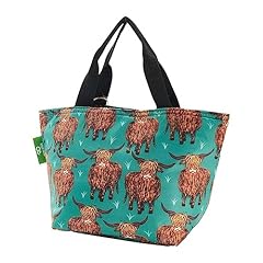 Eco chic lightweight for sale  Delivered anywhere in UK