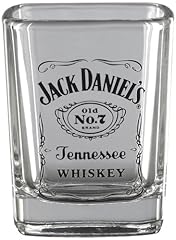 Jack daniel licensed for sale  Delivered anywhere in USA 