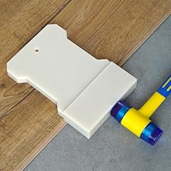 Gear tapping block for sale  Delivered anywhere in UK