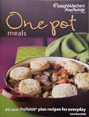 weight watchers pro points starter pack for sale weight watchers pro points starter pack for sale Delivered anywhere in UK