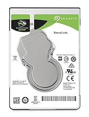 Seagate barracuda st4000lm024 for sale  Delivered anywhere in USA 