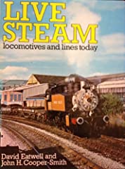 Live steam locomotives for sale  Delivered anywhere in Ireland