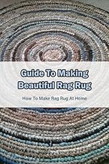 Guide making beautiful for sale  Delivered anywhere in UK