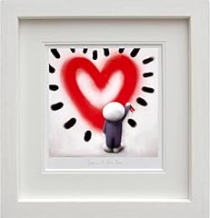 Spread love doug for sale  Delivered anywhere in UK