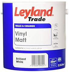 Leyland trade vinyl for sale  Delivered anywhere in Ireland