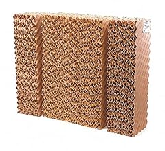Portacool pacht130k replacemen for sale  Delivered anywhere in USA 
