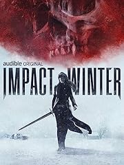 Impact winter audible for sale  Delivered anywhere in UK