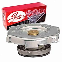 Gates radiator cap for sale  Delivered anywhere in Ireland