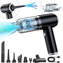Handheld vacuum cleaner for sale  Delivered anywhere in UK