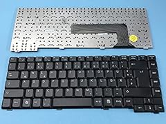 Protek german keyboard for sale  Delivered anywhere in UK