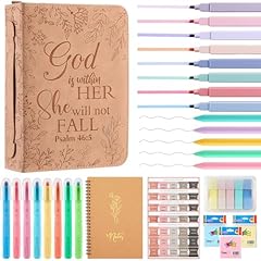 Feifeiya pcs bible for sale  Delivered anywhere in USA 