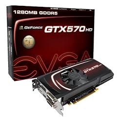 Evga geforce gtx for sale  Delivered anywhere in USA 