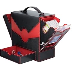 Gomyrod mtg deck for sale  Delivered anywhere in USA 