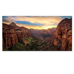 Contemporary grand canyon for sale  Delivered anywhere in USA 