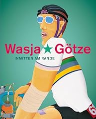 Wasja götze inmitten gebraucht kaufen  Wird an jeden Ort in Deutschland