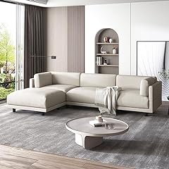 Merax convertible sectional for sale  Delivered anywhere in USA 