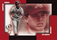 2004 fleer legacy for sale  Delivered anywhere in USA 