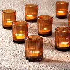 Homemory pcs glass for sale  Delivered anywhere in USA 