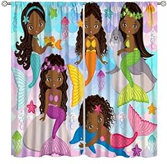 Xbddzsw african american for sale  Delivered anywhere in USA 