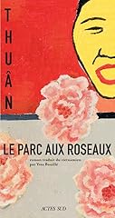 Parc roseaux d'occasion  Livré partout en France