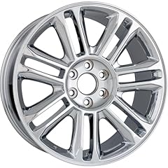 Factory wheel replacement for sale  Delivered anywhere in USA 