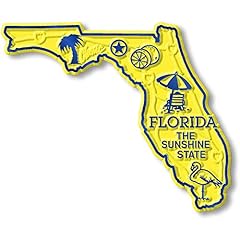 Florida small state for sale  Delivered anywhere in USA 