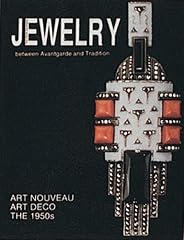 Theodor fahrner jewelry...betw d'occasion  Livré partout en France